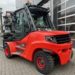 F7019E79 F8F4 43ED B0D4 491D6CD05EFA